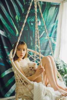 年轻的妻子在线播放